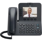 Cisco CP-8945 IP-телефон CP-8945-K9 3