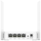 Cudy WR1200E Маршрутизатор 5