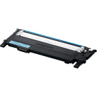 Samsung CLT-C406S Тонер-картридж ST986A