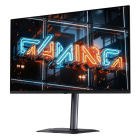 Gigabyte MO32U24 20VM0-MO32U24BT-1EKR Монитор 3