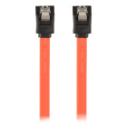 Cablexpert CC-SATAM-DATA-0.3M Кабель интерфейсный SATAIII