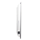 Tantos JOLLI HD WI-FI 00-00096571 Монитор  4