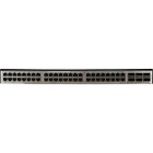 Huawei CE6881-48T6CQ-B Коммутатор 3