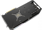 ASUS AMD Radeon RX 7900 XT OC 20Gb DUAL-RX7900XT-O20G 90YV0IV2-M0NA00 Видеокарта 5