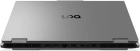Lenovo LOQ 17IRX10/17.3 83JH0089RK Ноутбук 6