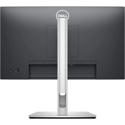 Dell P2225H Монитор 3