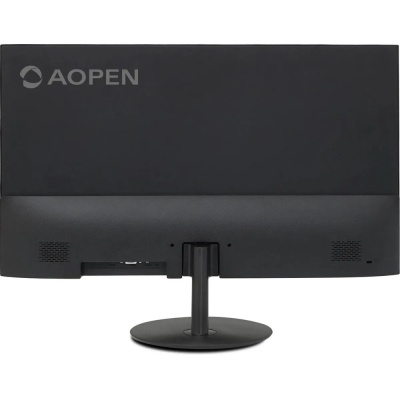 AOpen 24SA2YEBI UM.QS2EE.E18 Монитор  5