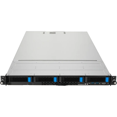Asus RS700-E11-RS4U 90SF01U1-M00130 Серверная платформа 2