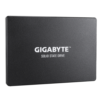 Gigabyte GSSD2000G Твердотельный накопитель SSD