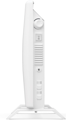 ROYAL CLIMA REC-R1500M Электрический конвектор 3