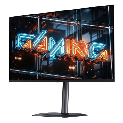 Gigabyte MO32U24 20VM0-MO32U24BT-1EKR Монитор 2