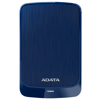 ADATA AHV320-1TU31-CBL Жесткий диск внешний