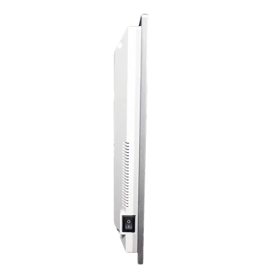 Tantos JOLLI HD WI-FI 00-00096571 Монитор  3