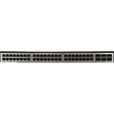 Huawei CE6881-48T6CQ-B Коммутатор 2