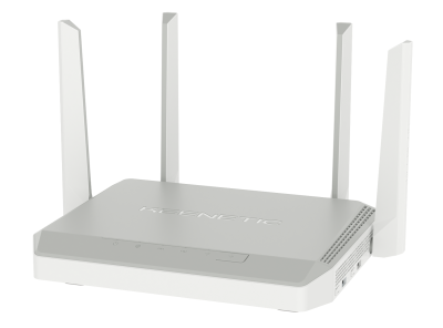 KEENETIC GIANT (KN-2610) Wi-Fi роутер