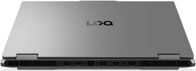 Lenovo LOQ 17IRX10/17.3 83JH0089RK Ноутбук 5
