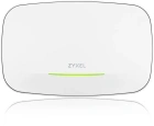 Zyxel NWA210BE-WW0101F Точка доступа