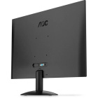 AOC 27B30H3 Монитор 11