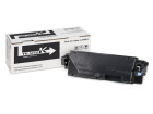 Kyocera TK-5150K Тонер-Картридж
