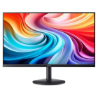 Acer SA243YP1bi UM.QS3CD.101 Монитор