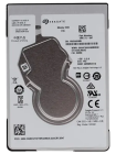 Seagate Mobile HDD ST1000LM035 1Tb Жесткий диск 2