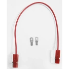 SNR SNR-UPS-BCRT-610-INT Блок батарей для ИБП 3