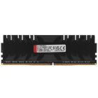 Kingston FURY Renegade 16GB Память оперативная KF426C13RB1/16 2