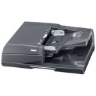 Kyocera 1203NV5NL1 DP-770 Реверсивный двусторонний податчик оригиналов