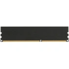 AMD Radeon R5 Entertainment Series R534G1601U1SL-U Оперативная память 2