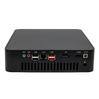 Hiper I3121R8N2NSB Компьютер 7