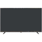 Aiwa 55N1-U4300B Телевизор