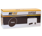 Hi-Black W2213X 98927856 Картридж