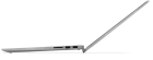 Lenovo IdeaPad Flex 5 14IRU8 82Y00004RK Ноутбук 6