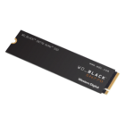 WD Black SN770 WDS200T3X0E 2ТБ M.2 накопитель