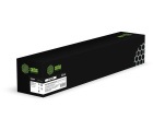 Cactus CS-TN227K Картридж лазерный