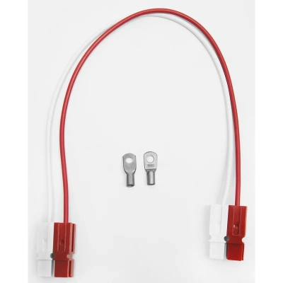 SNR SNR-UPS-BCRT-610-INT Блок батарей для ИБП 2