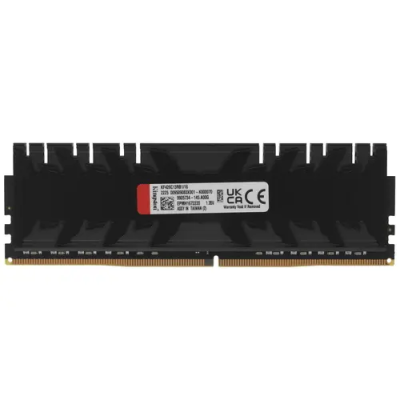 Kingston FURY Renegade 16GB Память оперативная KF426C13RB1/16 1