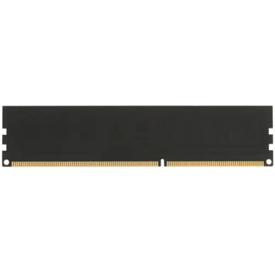 AMD Radeon R5 Entertainment Series R534G1601U1SL-U Оперативная память 1