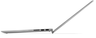 Lenovo IdeaPad Flex 5 14IRU8 82Y00004RK Ноутбук 5