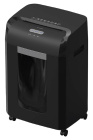 Cactus CS-SH-15-30-2X15 Шредер