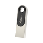 Netac NT03U278N-032G-20PN Флешка USB