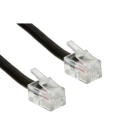 Cisco CP-HS-CORD-C Б/У Шнур для трубок телефонов