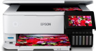 Epson L8160 C11CJ20402 МФУ