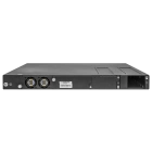 SNR SNR-S300G-24FX Управляемый коммутатор 5