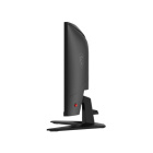 MSI MAG 275CQF 9S6-3CE91H-022 Монитор 3