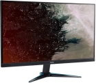 Acer VG270UP6bmiipx UM.HV0CD.601 Монитор 2