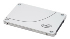 Intel D3-S4620 1.92TB Накопитель SSD SSDSC2KG019TZ01 99A0DA