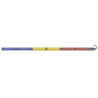 SNR SNR-PDU-30S-60309 Блок электрических розеток