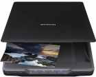 Epson Perfection V39 B11B232201/401/502/268401 Сканер планшетный 3