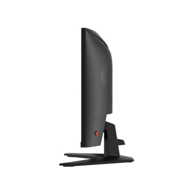 MSI MAG 275CQF 9S6-3CE91H-022 Монитор 2